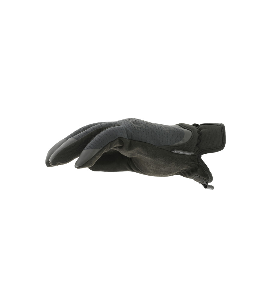FastFit® Covert D4-360, Covert, large image number 3