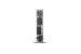 APC Smart-UPS ULTRA LI-ION 5KVA Rackmount 208V, SRTL5KRM2UT