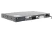 Cisco 2960S Series 24 Port Gigabit Switch, WS-C2960S-24TD-L, Refurbished, Original