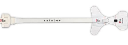 SpHb Sensor MLNCS Finger Pediatric Single Patient Use No Cord MK 936941