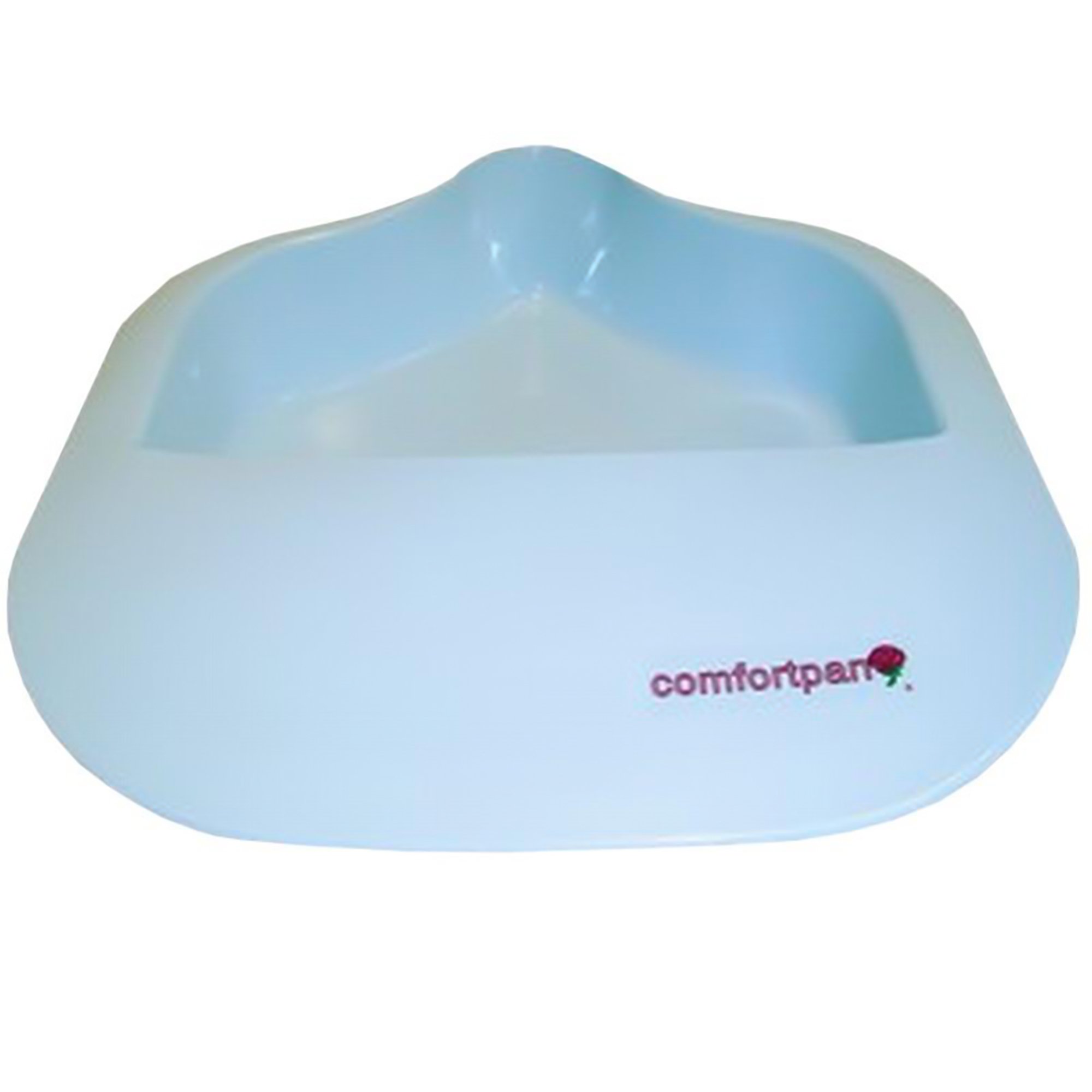 Comfortpan Bariatric Bedpan MK 779609