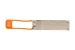 Cisco 40GBase-CSR4 QSFP+ Transceiver Module, , QSFP-40G-CSR4, Refurbished, Original
