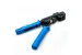 90 Degree Keystone Jack Crimp Tool | Fast Shipping