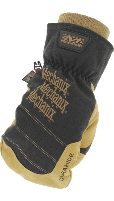 Coldwork™ Arctic Mitt