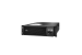 APC Smart-UPS SRT 5000VA Rackmount 208V, SRT5KRMXLT