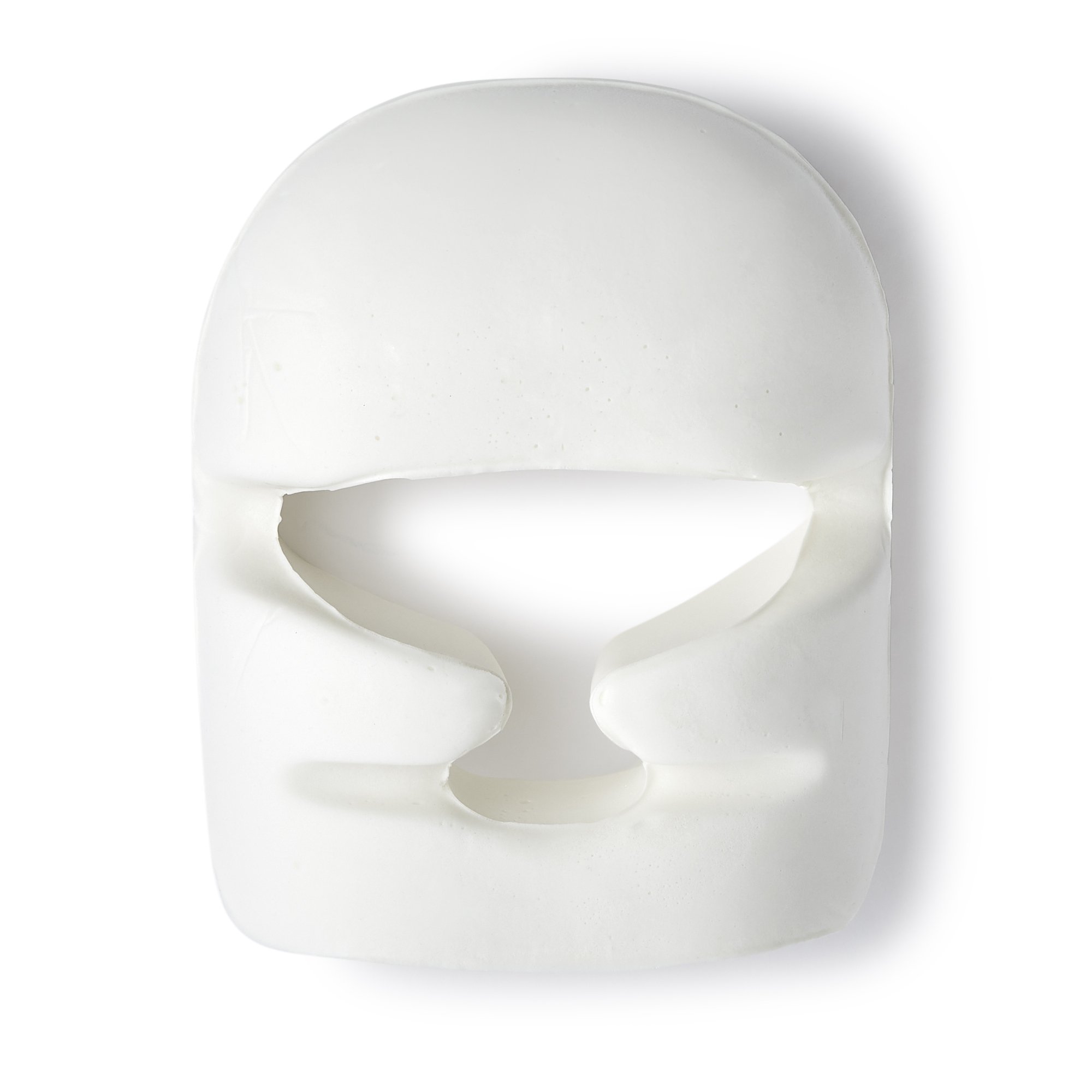 The ProneView Protective Helmet Cushion Insert, Large MK 882752