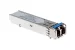 Cisco 1000BASE-LX/LH SFP Module (GLC-LH-SM), New, Compatible