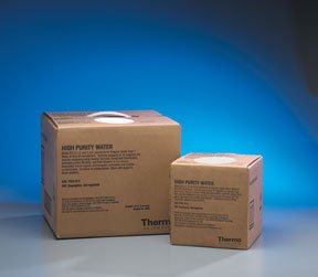 Thermo Scientific NERL Chemistry Reagent, 5-gallon Cubitainer MK 364791