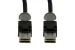 Cisco StackWise Stacking Cable, 3M, CAB-STK-E-3M= , New, Compatible