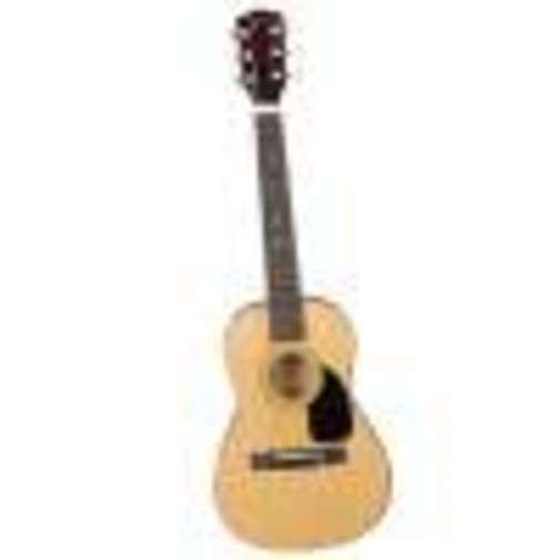 Student sale acoustic guitar