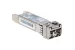 Cisco 3560X Series Deployment Kit, 10G, 48 Port, C3KX-NM-10G, Refurbished, Original