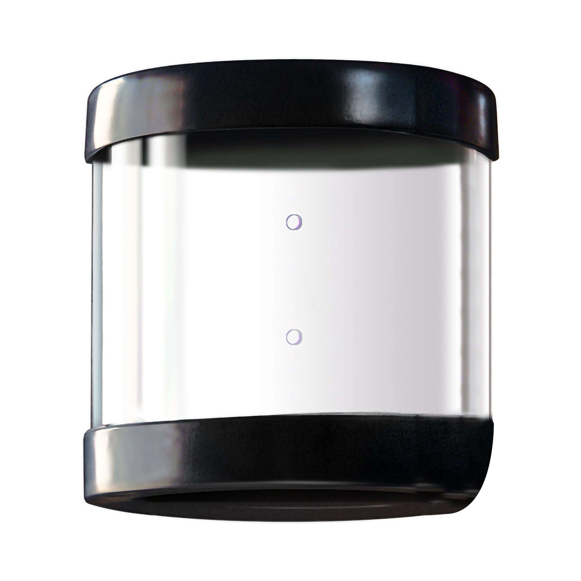 Xodus Medical Emesis Bag Dispenser, 24 Bags MK 735954