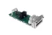 Cisco 3850 Four-Port 10G Ethernet Network Module, C3850-NM-4-10G, New, Original