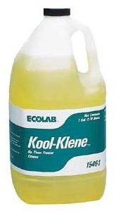 Kool-Klene Freezer Cleaner MK 861028