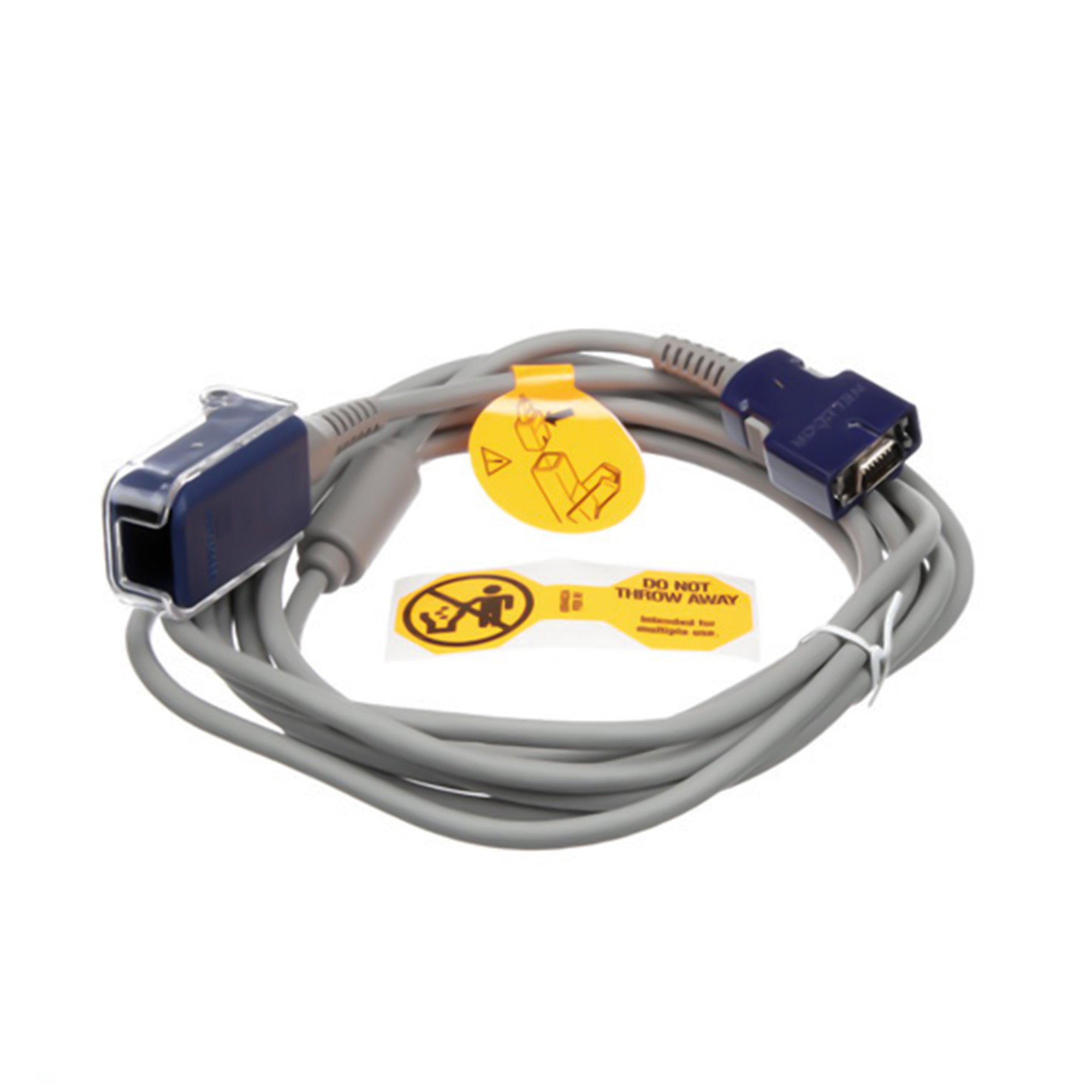 Spot Vital Signs Extension Cable MK 534498