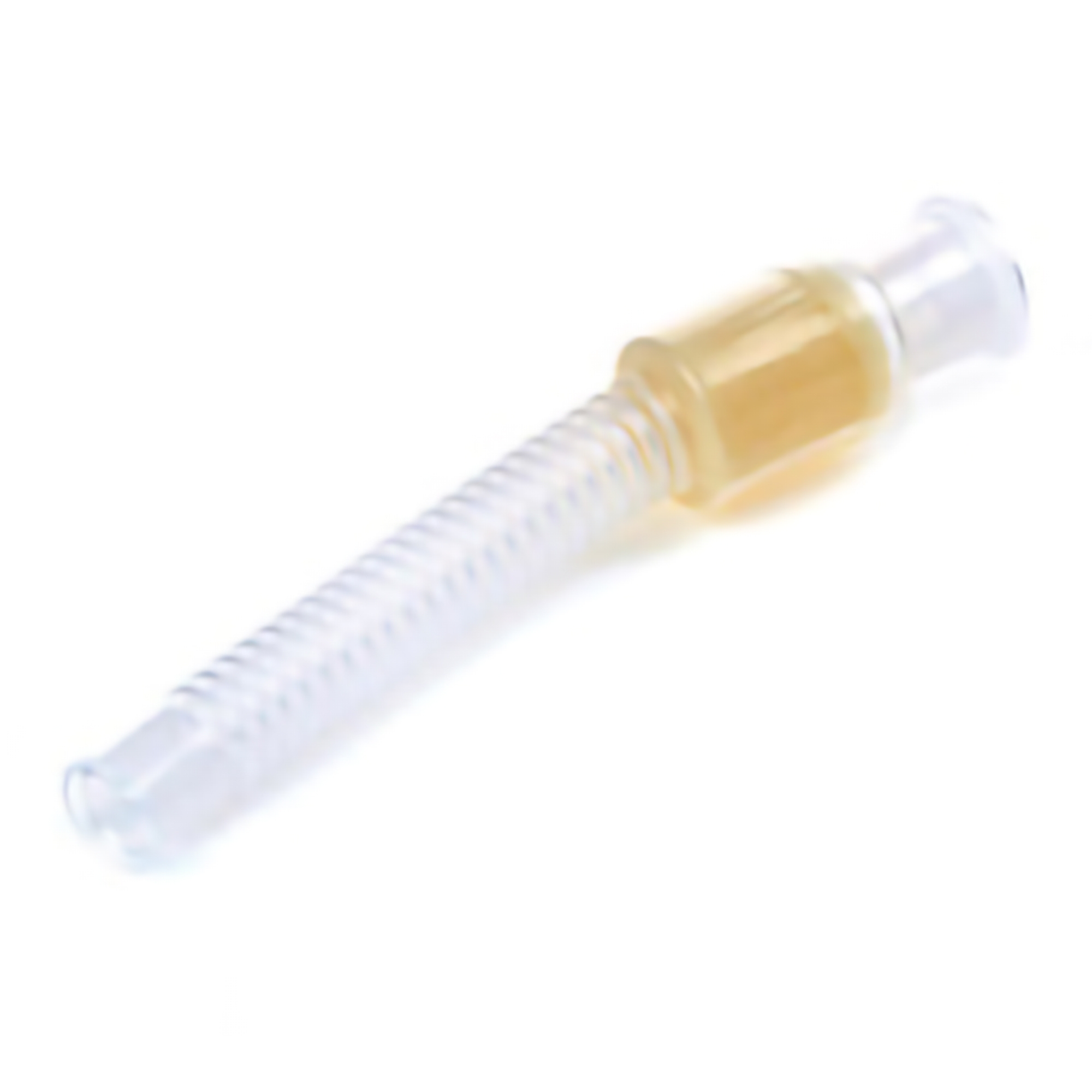 Aqua+ HCH Heat and Moisture Exchanger MK 211059