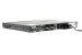 Cisco 3750X Series 24 Port Switch, WS-C3750X-24T-S, Refurbished, Original