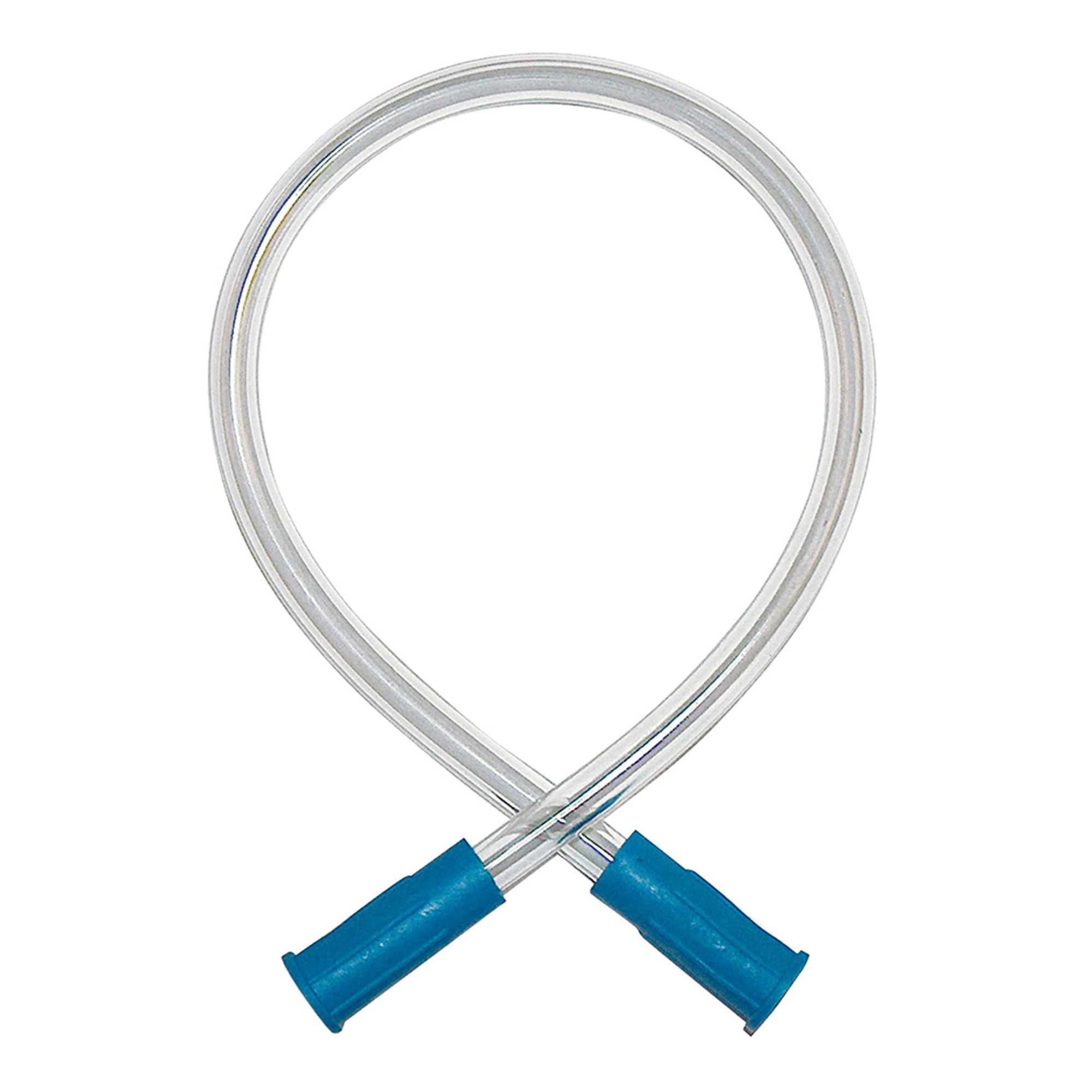 drive Suction Tubing, 10-Inch Length MK 730151