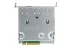 Cisco Catalyst 2960X FlexStack-Plus Module, C2960X-STACK, Refurbished, Original