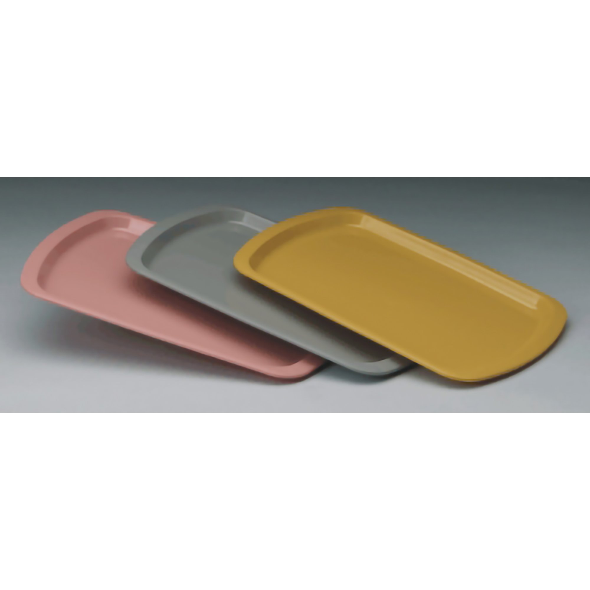 Bedside Service Tray MK 435505