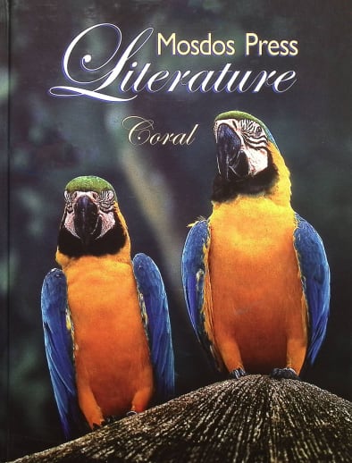 Coral Student Edition