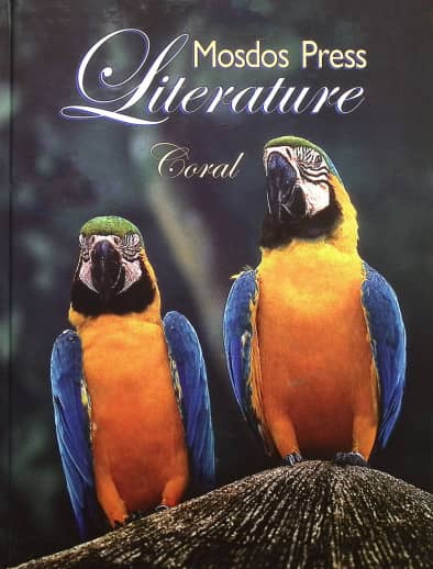 Coral Student Edition