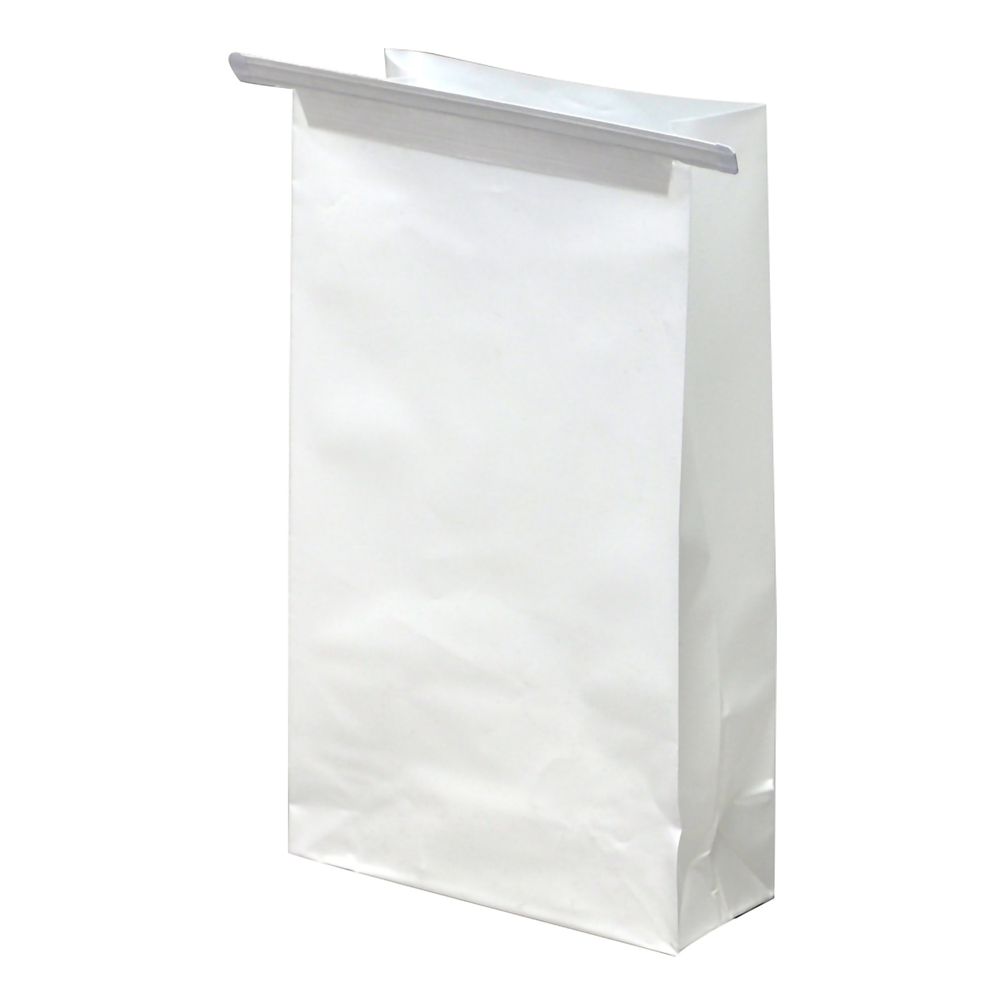 LK Air Sickness Bag MK 1204807