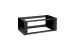 4U Pivot Frame Wall Mount Rack