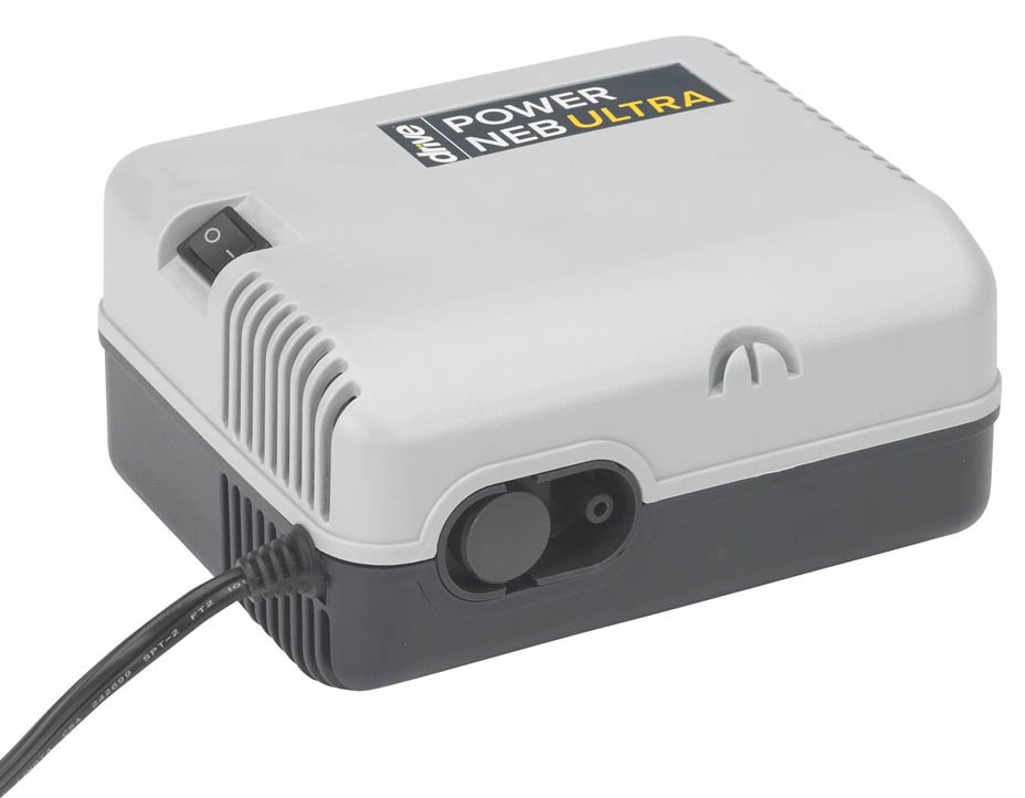 drive Power Neb Ultra Nebulizer MK 851747