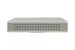 Cisco Meraki 8-Port Gigabit Cloud-Managed PoE+ Switch with 2 SFP Uplinks, MS120-8LP-HW, Unclaimed, Refurbished, Original