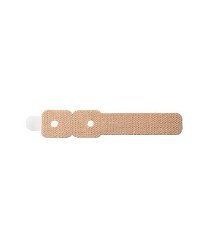 Covidien Adhesive Wrap Sensor MK 842271