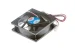 Cisco 2821/2851-1/2 Router Replacement Chassis Fan