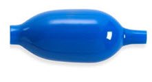 Colostomy Air Bulb Insufflator MK 690989