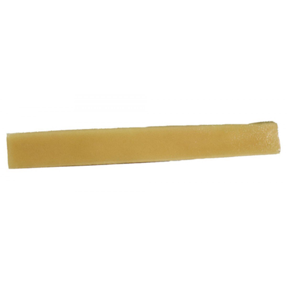 ConvaTec Stomahesive Ostomy Strip MK 686634