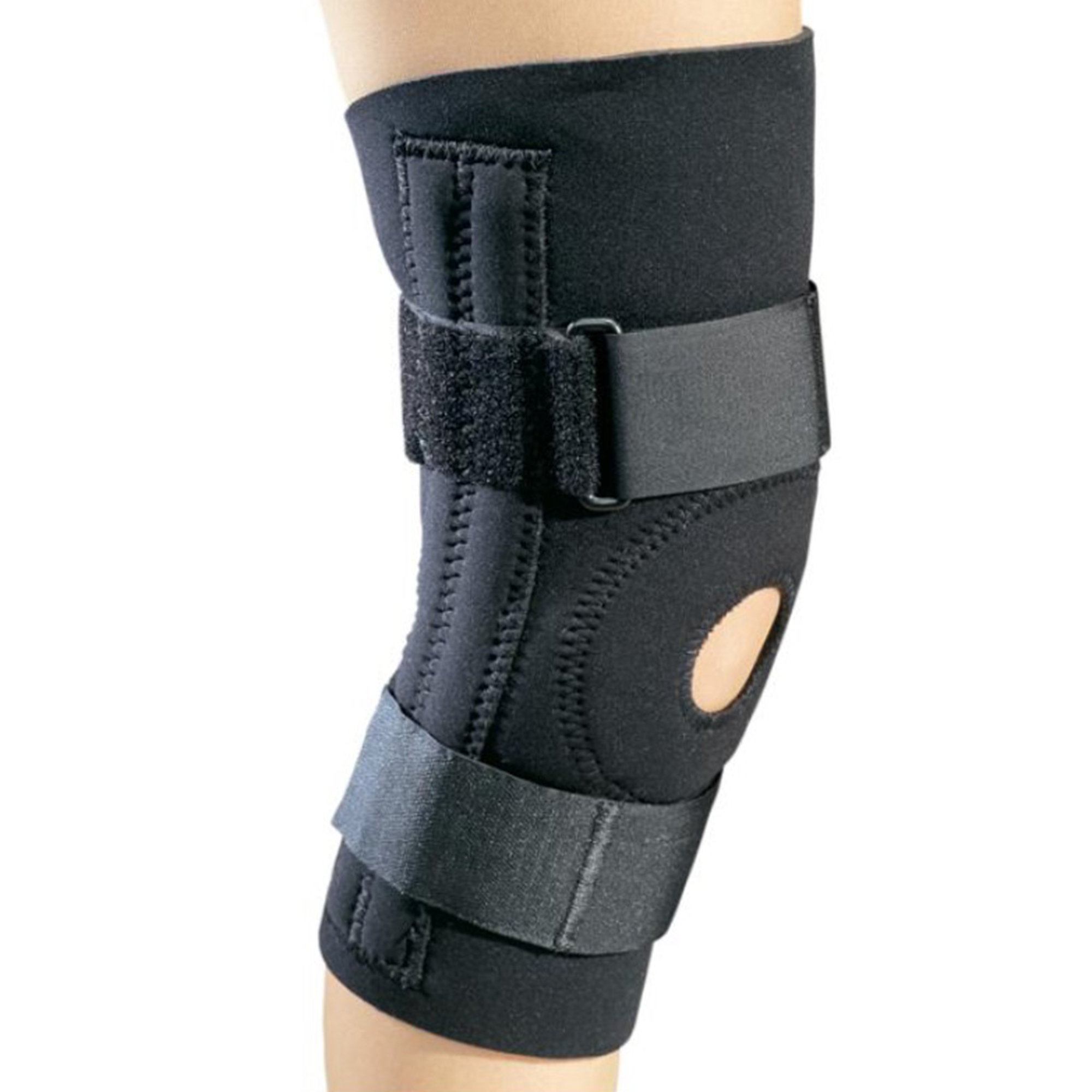 ProCare Knee Support, Large MK 370135
