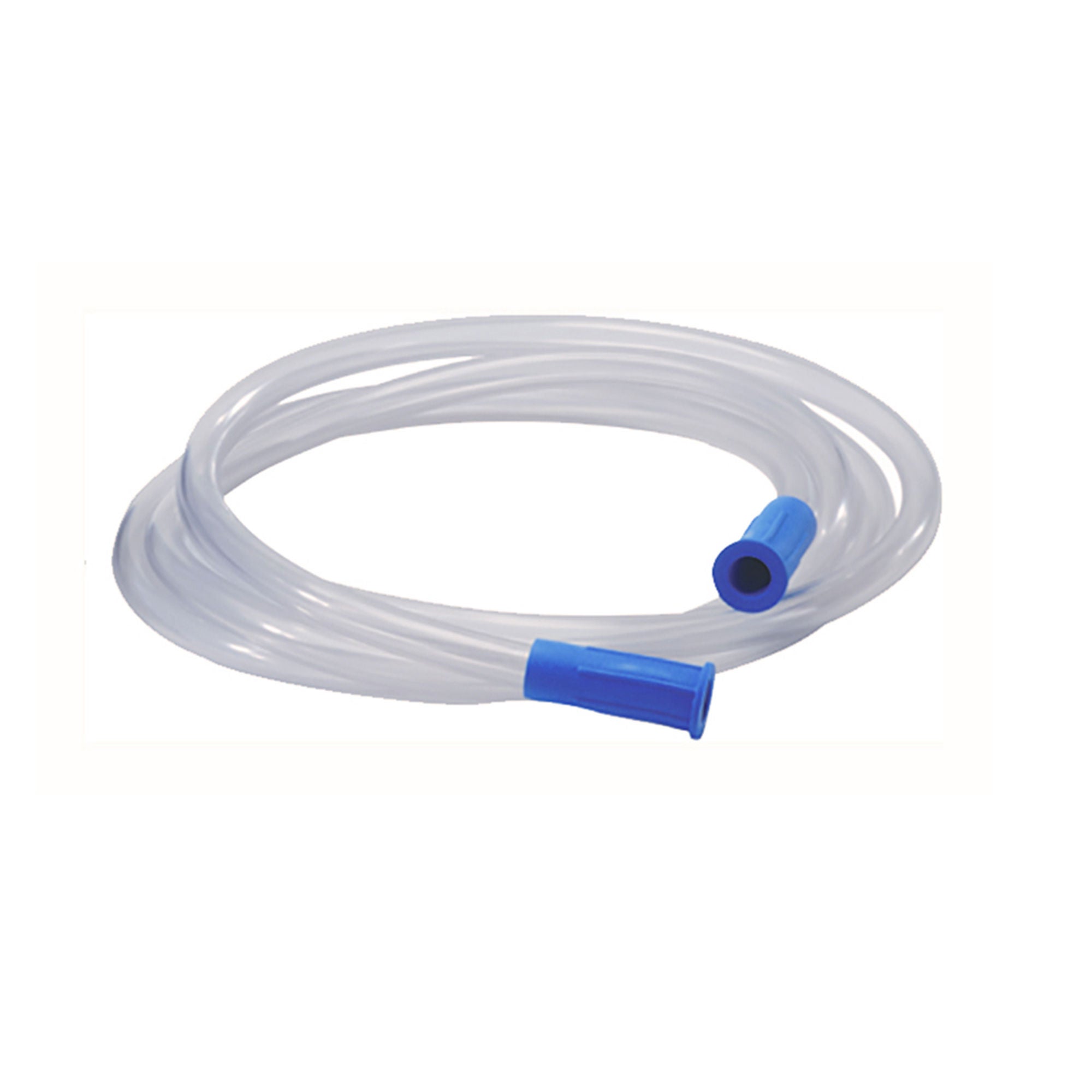 drive Suction Tubing, 72-Inch Length MK 730152