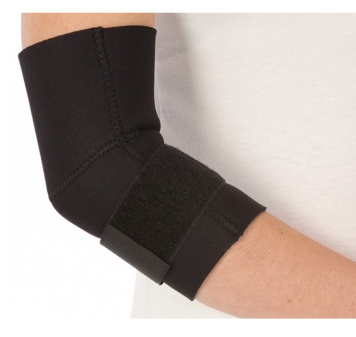 ProCare Elbow Support, Medium MK 380524