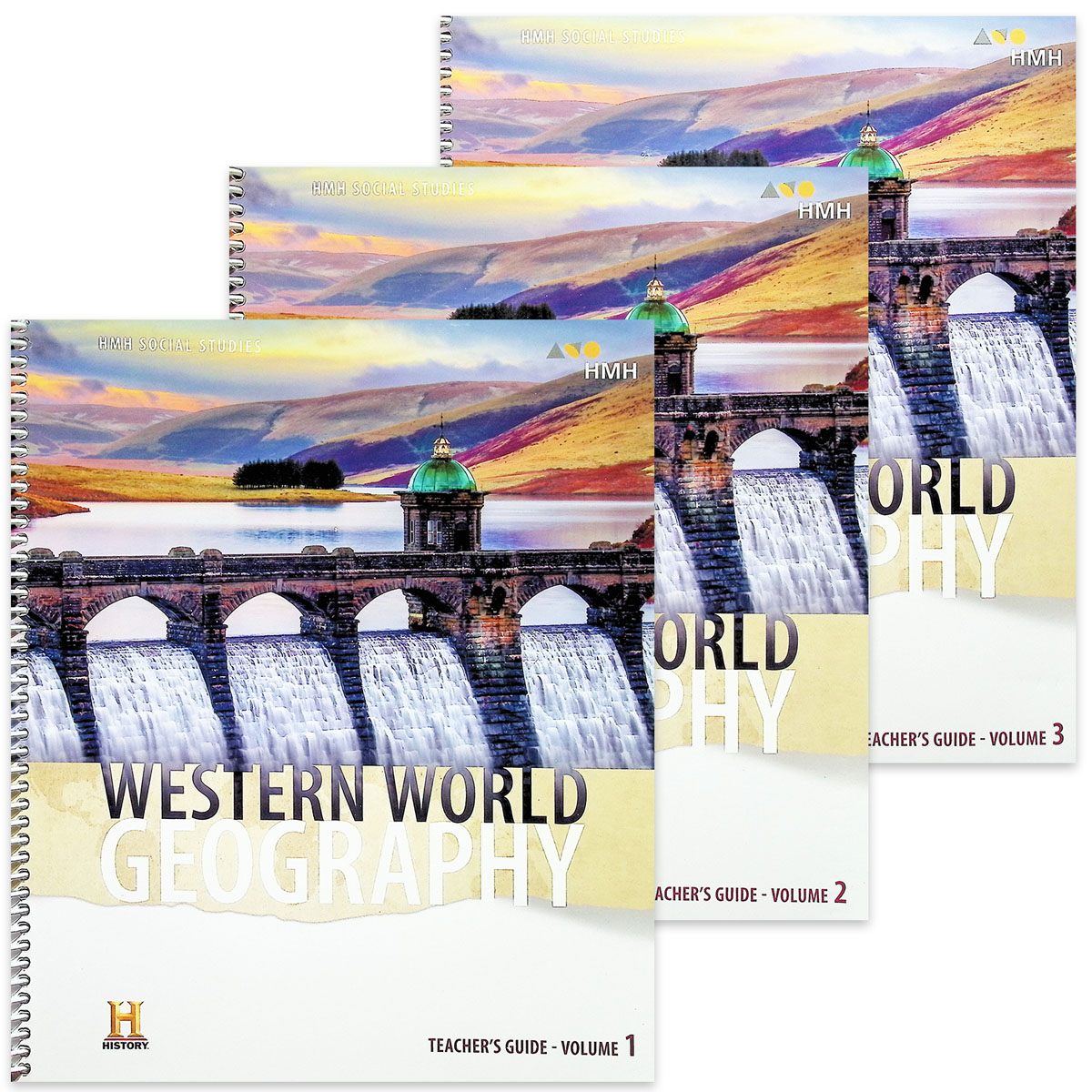 語学・辞書・学習参考書 world regional geography World Regional Geography Workbook: West, Rebecca, Watson