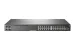 HPE Aruba 2930F Series Switch, 24 10/100/1000 PoE+ ports, 4 x SFP Uplinks, NIB, JL261A