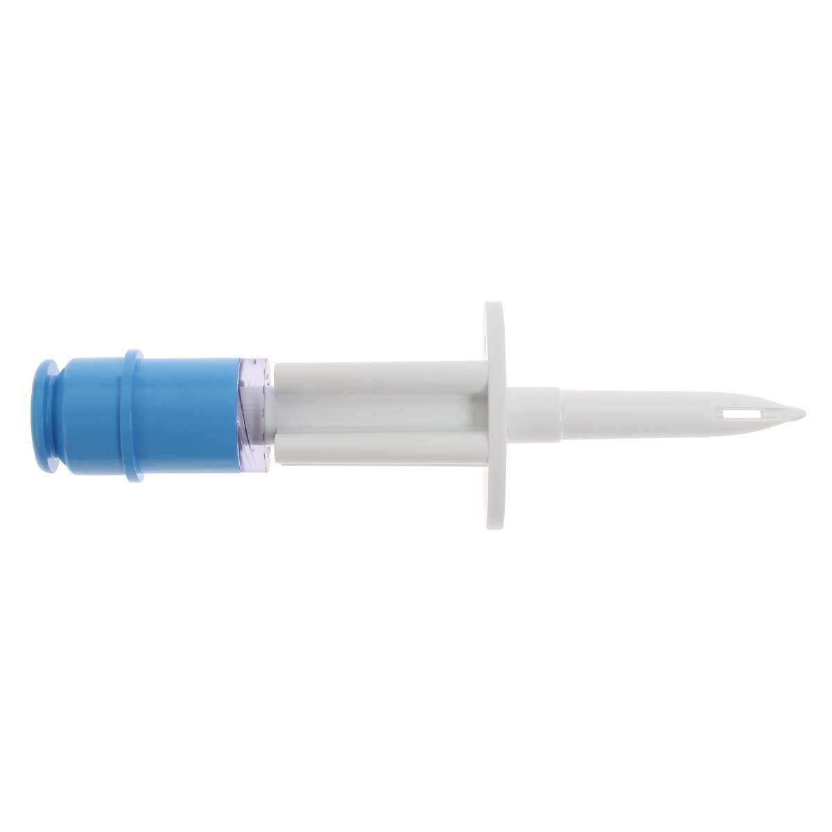 Bag Access Spike ChemoLock IV Bags MK 1028172