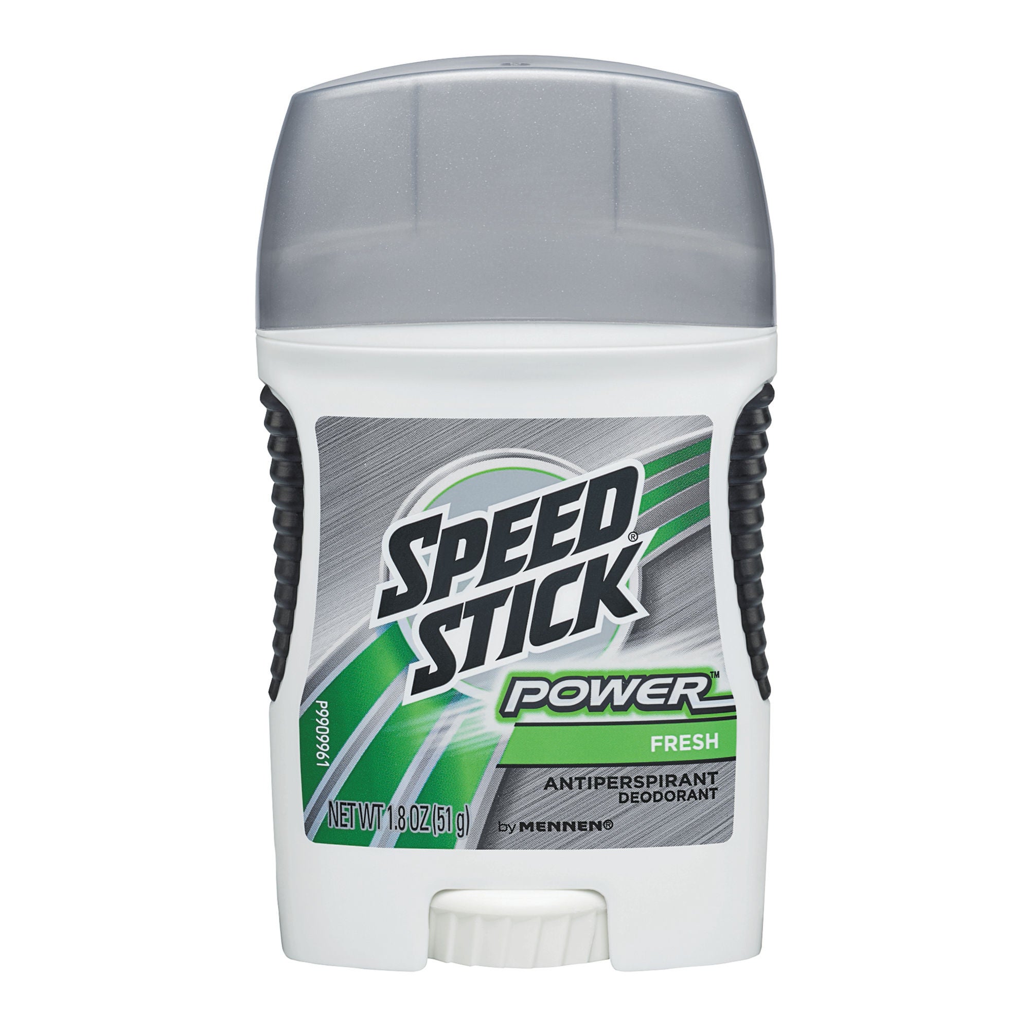 Speed Stick Power Fresh Scent Solid Deodorant MK 874259