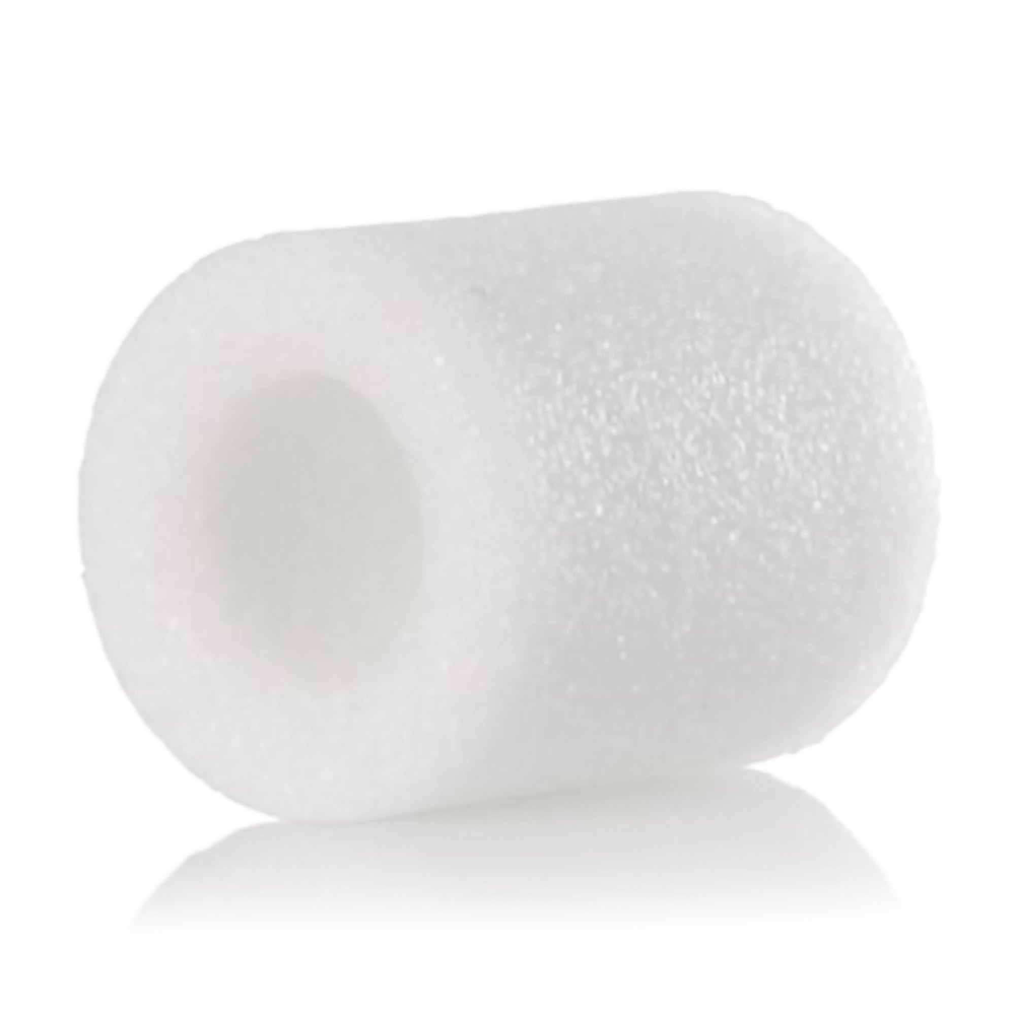 Pari Filter MK 568594