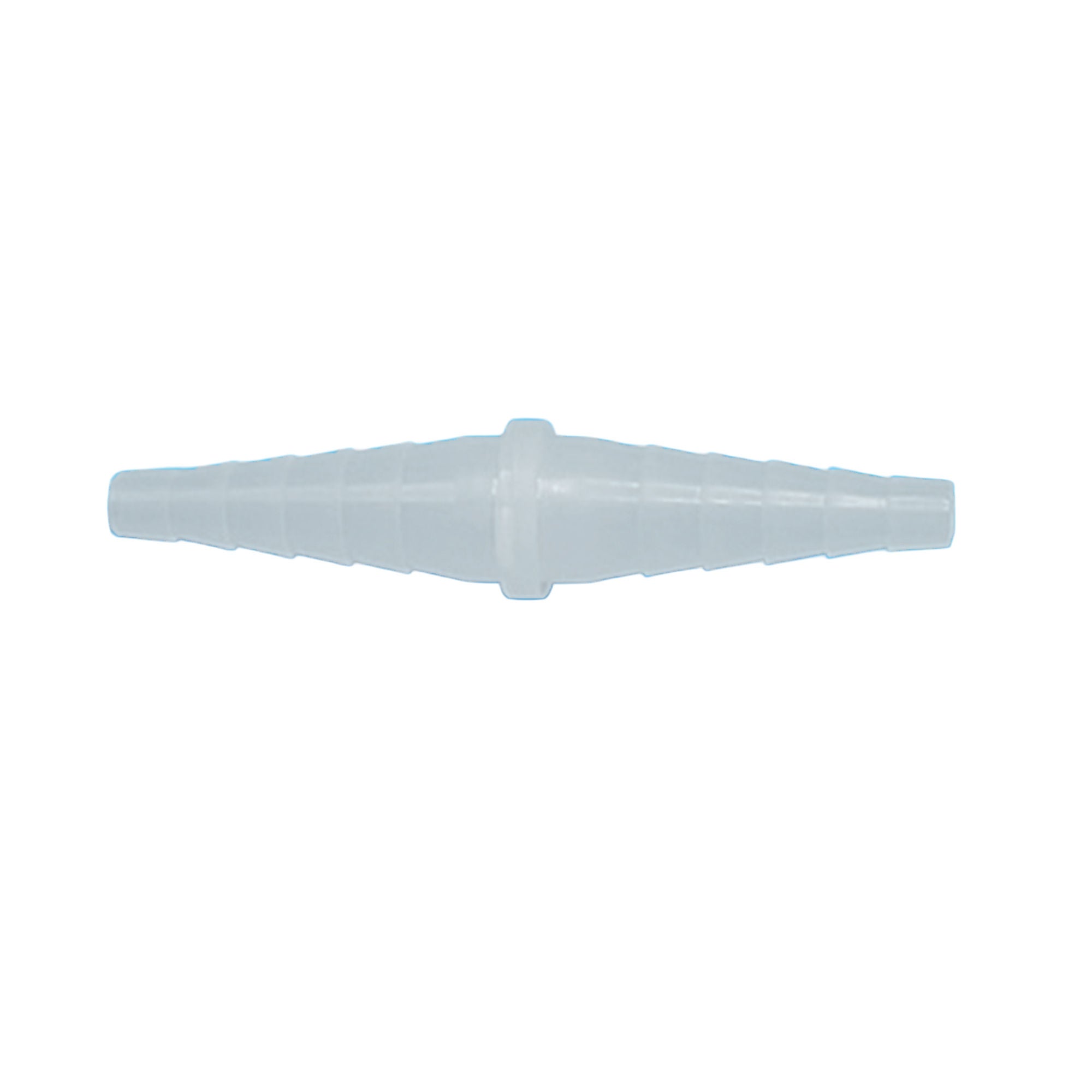 Busse Tubing Connector MK 214895