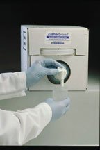 Fisherbrand Saline Immunohematology Reagent, 10 Liter MK 177127