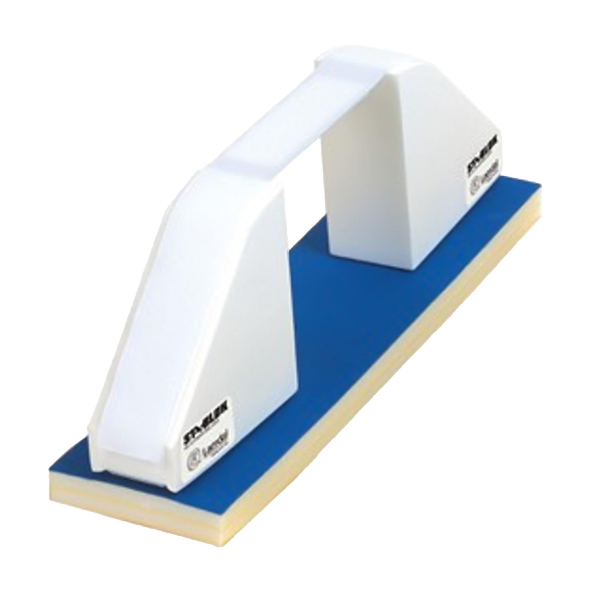 Sta-Block Head Immobilizer, 5 x 22 Inch MK 337691