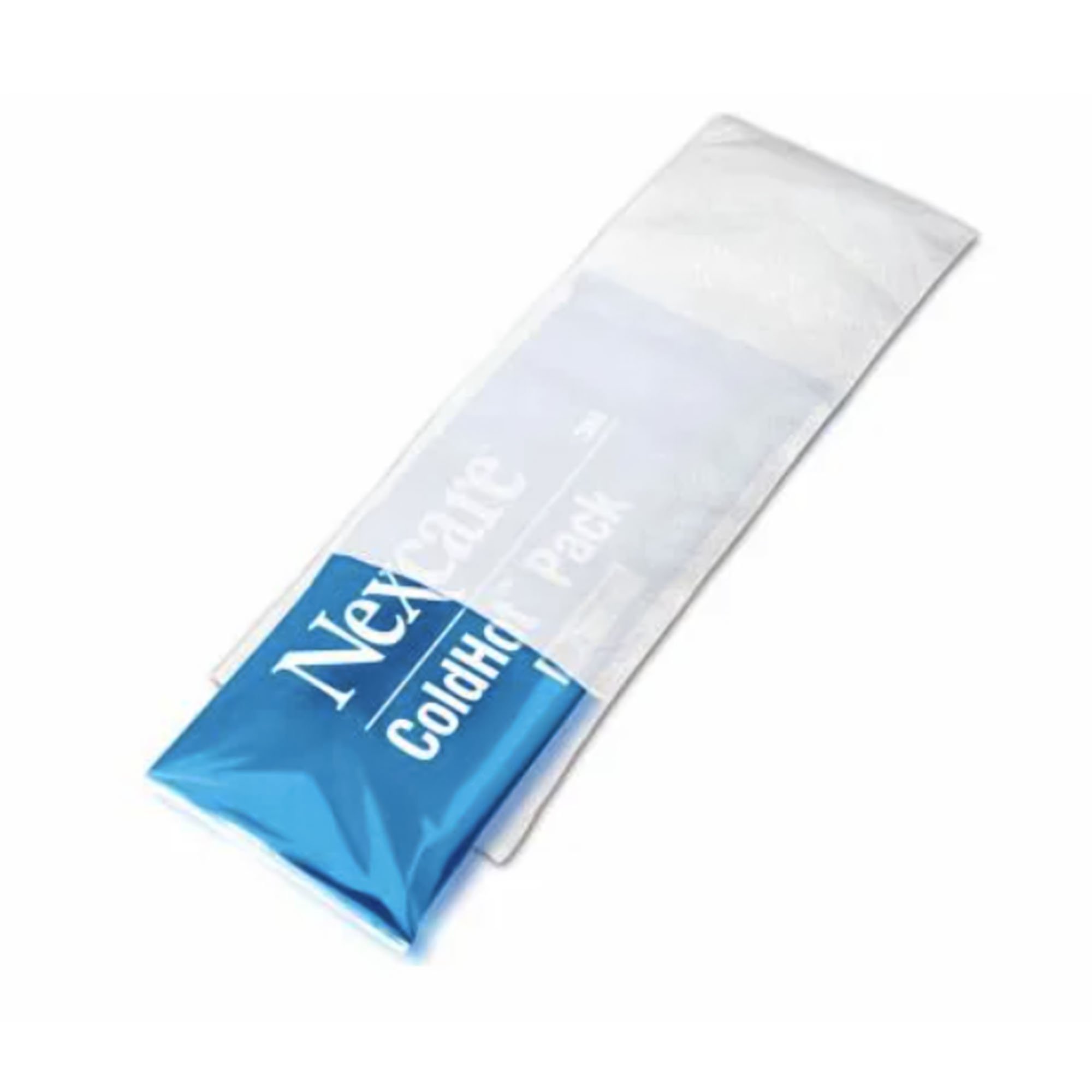 3M Protective Cover, 4-3/4 x 10-1/2 Inch MK 5970