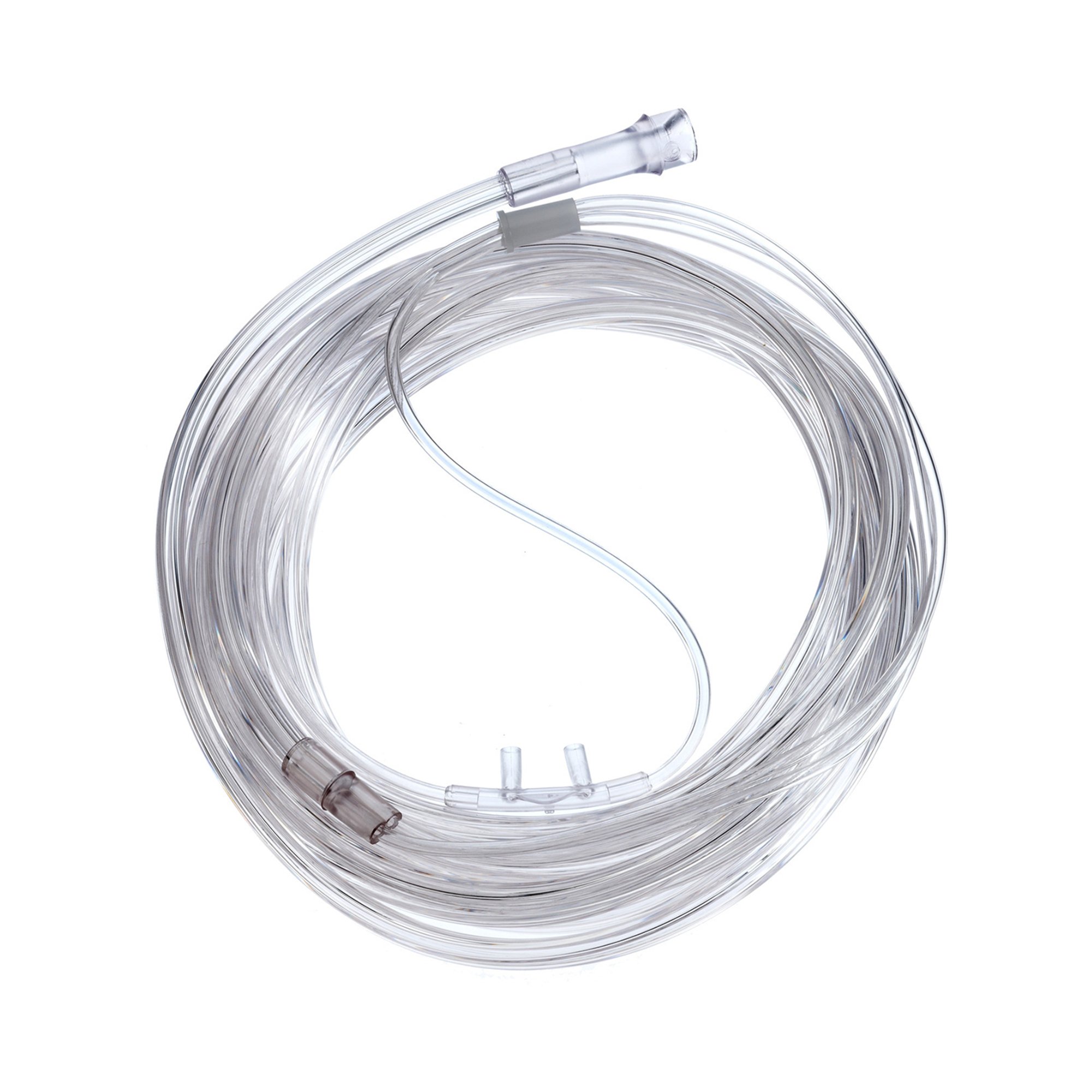 Hudson RCI Nasal Cannula MK 151830
