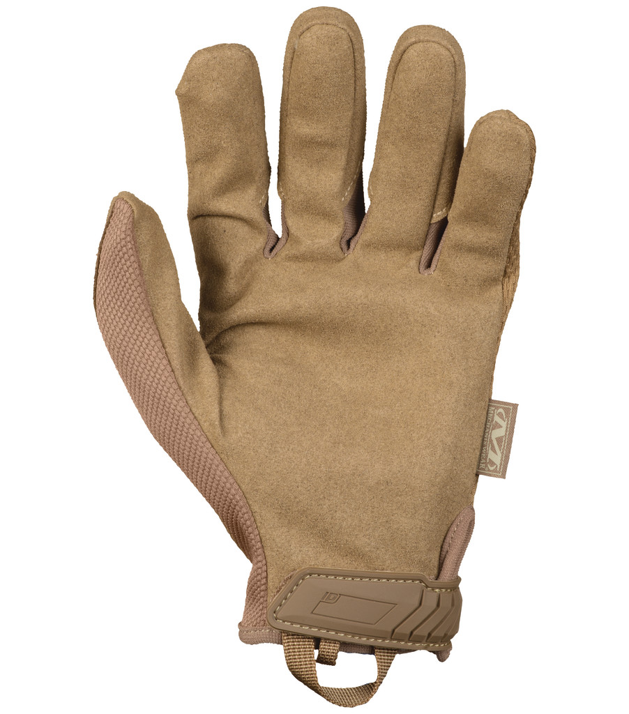 TAA: The Original® Coyote, Coyote, large image number 1