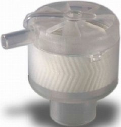 Tracheolife II Heat Moisture Exchanger MK 554727