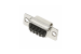 DB9 Female Solder Cup Connector